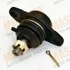 MASUMA MB-3522 (MB3522) Replacement part