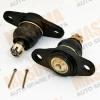 MASUMA MB-3542 (MB3542) Replacement part