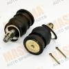 MASUMA MB-3561 (MB3561) Replacement part