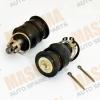 MASUMA MB-3602 (MB3602) Replacement part