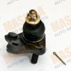 MASUMA MB-3642 (MB3642) Replacement part