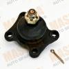 MASUMA MB-3682 (MB3682) Replacement part