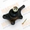 MASUMA MB-3702L (MB3702L) Replacement part