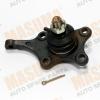 MASUMA MB-3702R (MB3702R) Replacement part