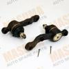 MASUMA MB-3742L (MB3742L) Replacement part