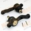 MASUMA MB-3742R (MB3742R) Replacement part