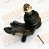 MASUMA MB-3752L (MB3752L) Replacement part