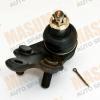 MASUMA MB-3752R (MB3752R) Replacement part