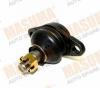 MASUMA MB-3772 (MB3772) Replacement part
