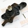 MASUMA MB-3802L (MB3802L) Replacement part