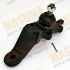MASUMA MB-3802R (MB3802R) Replacement part