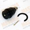 MASUMA MB-3812 (MB3812) Replacement part