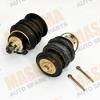 MASUMA MB-3831 (MB3831) Replacement part