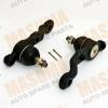 MASUMA MB3832L Replacement part