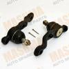 MASUMA MB3832R Replacement part