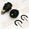 MASUMA MB-3842 (MB3842) Replacement part