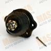 MASUMA MB-4391 (MB4391) Replacement part