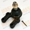 MASUMA MB-4562 (MB4562) Replacement part