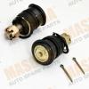 MASUMA MB-4592 (MB4592) Replacement part