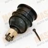 MASUMA MB-4672 (MB4672) Replacement part