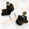 MASUMA MB-4692 (MB4692) Replacement part