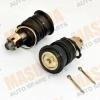 MASUMA MB-4742 (MB4742) Replacement part