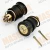 MASUMA MB-4812 (MB4812) Replacement part