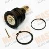 MASUMA MB-4821 (MB4821) Replacement part