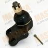 MASUMA MB-4842 (MB4842) Replacement part