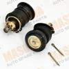 MASUMA MB-4872 (MB4872) Replacement part