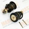 MASUMA MB-4882 (MB4882) Replacement part