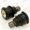 MASUMA MB-4942 (MB4942) Replacement part