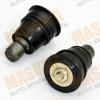 MASUMA MB-4952 (MB4952) Replacement part
