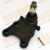 MASUMA MB-5302 (MB5302) Replacement part
