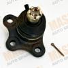 MASUMA MB-5311 (MB5311) Replacement part