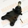 MASUMA MB-5312 (MB5312) Replacement part