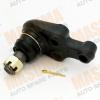 MASUMA MB-5322 (MB5322) Replacement part