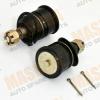 MASUMA MB-6182 (MB6182) Replacement part