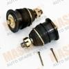 MASUMA MB-6191 (MB6191) Replacement part