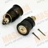 MASUMA MB-6192 (MB6192) Replacement part