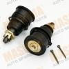 MASUMA MB-6242 (MB6242) Replacement part