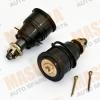 MASUMA MB-6272 (MB6272) Replacement part