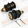 MASUMA MB-6302 (MB6302) Replacement part