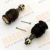 MASUMA MB-6642 (MB6642) Replacement part
