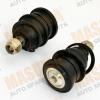 MASUMA MB-7232 (MB7232) Replacement part