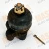 MASUMA MB-7311 (MB7311) Replacement part