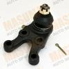 MASUMA MB-7322L (MB7322L) Replacement part