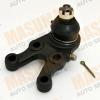 MASUMA MB-7322R (MB7322R) Replacement part