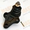 MASUMA MB-7542 (MB7542) Replacement part