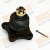 MASUMA MB-7721 (MB7721) Replacement part